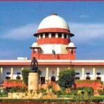 WB SIR ,Supreme Court LIVE