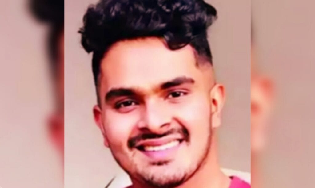 5 dead in genocide