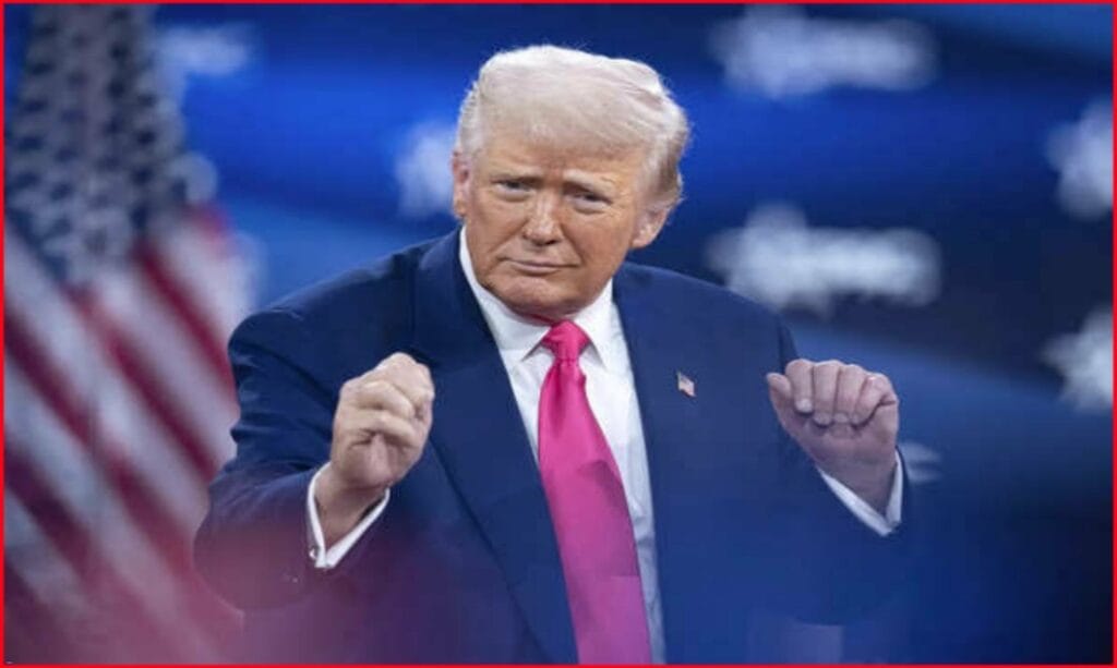 US Selling Citizenship