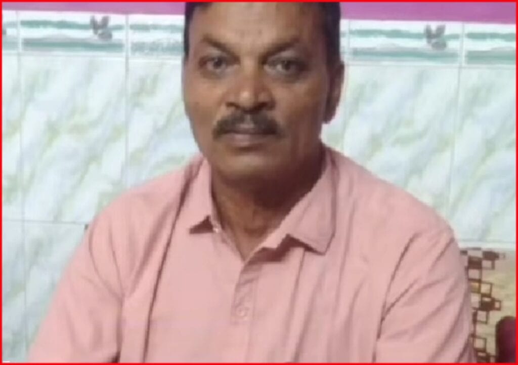 Islampur