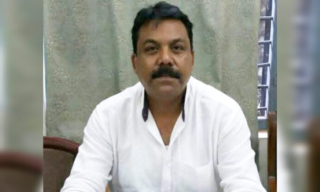 Siliguri