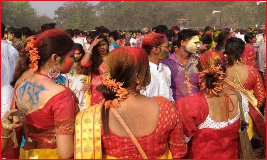 Bankura