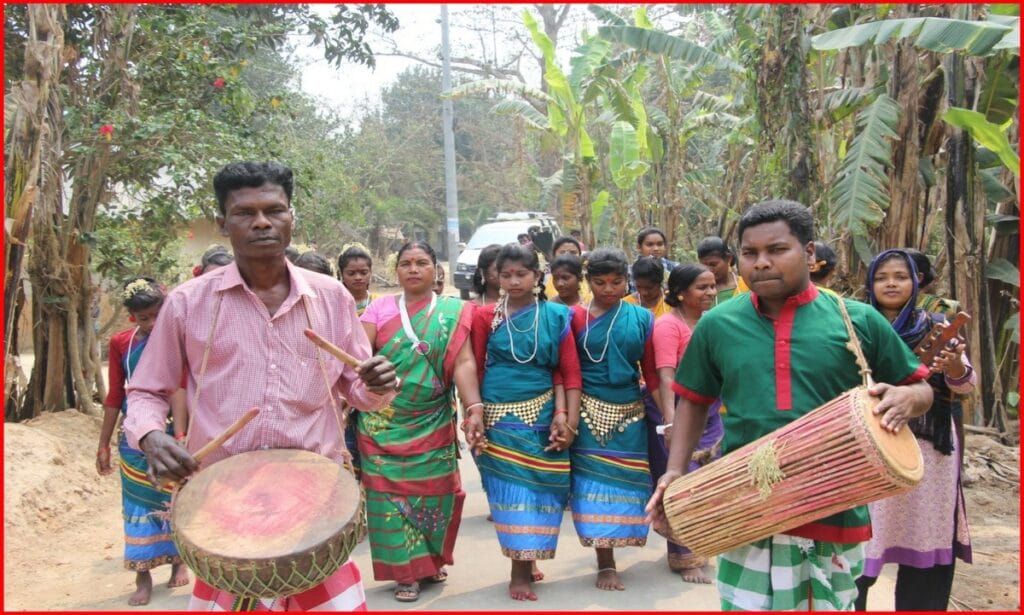 Bankura