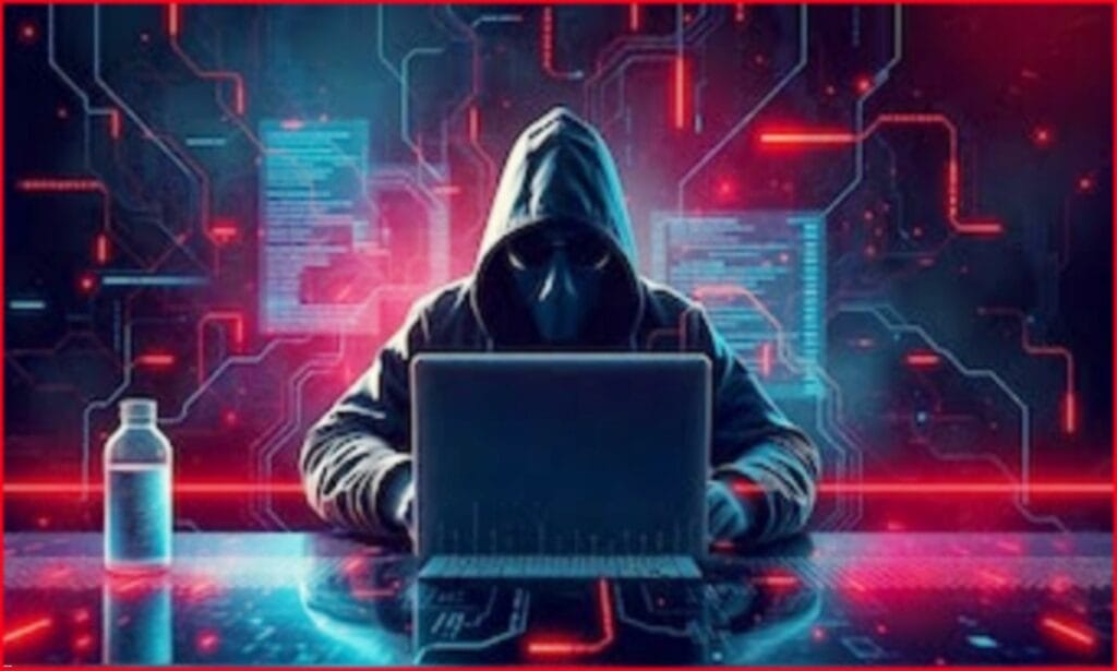 Big relief in cyber fraud