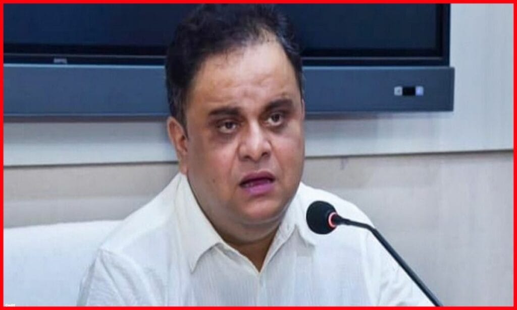 Bratya Basu