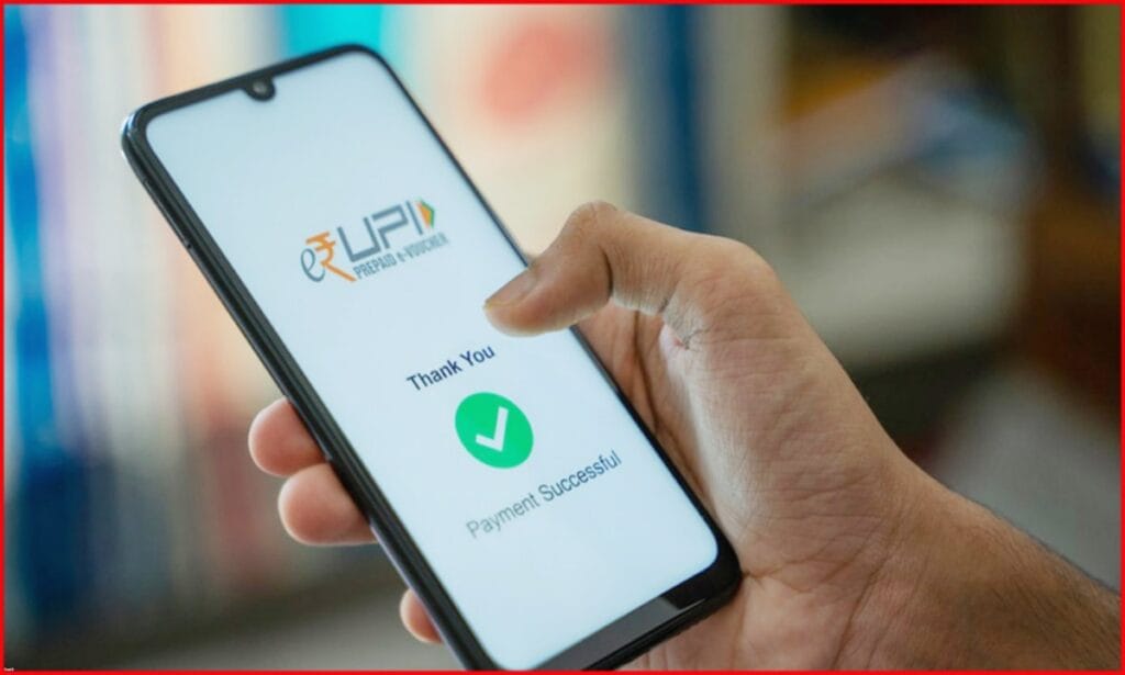 Digital Payment