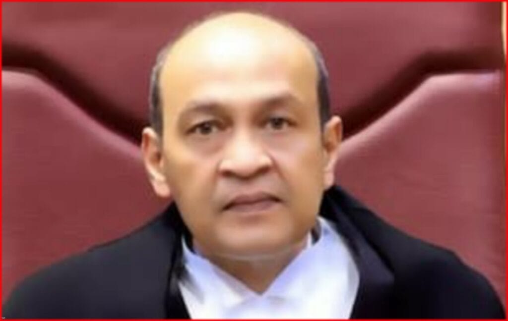 Supreme Court