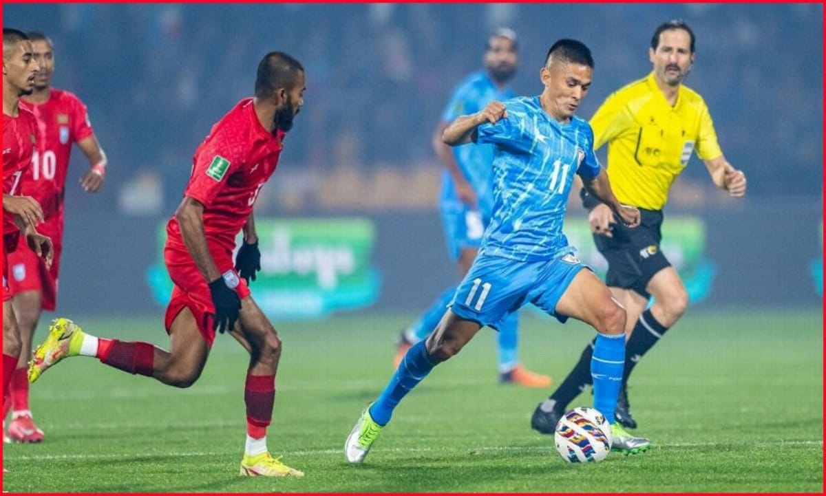 IND vs BAN Highlights