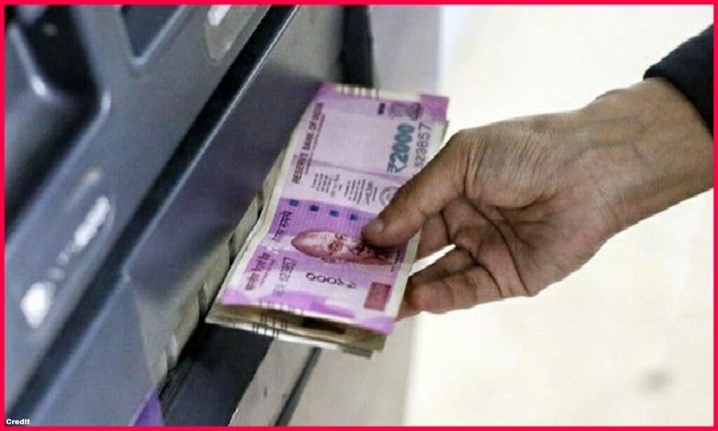 RBI