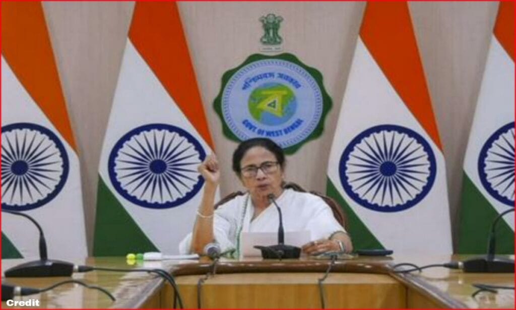 Mamata