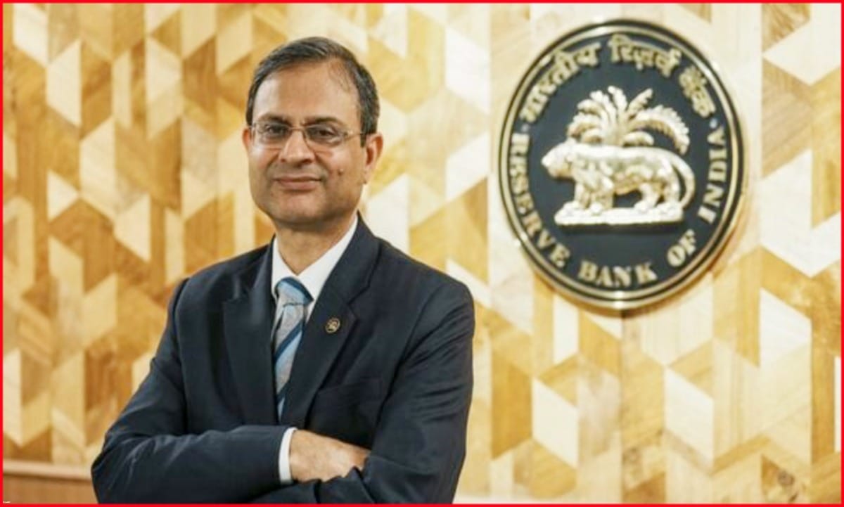 RBI New Guidelines