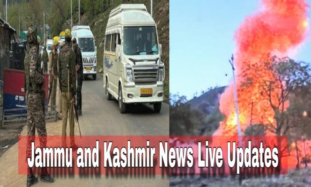 Kupwara
