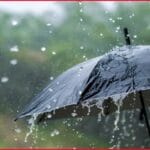 Weather Live Updates