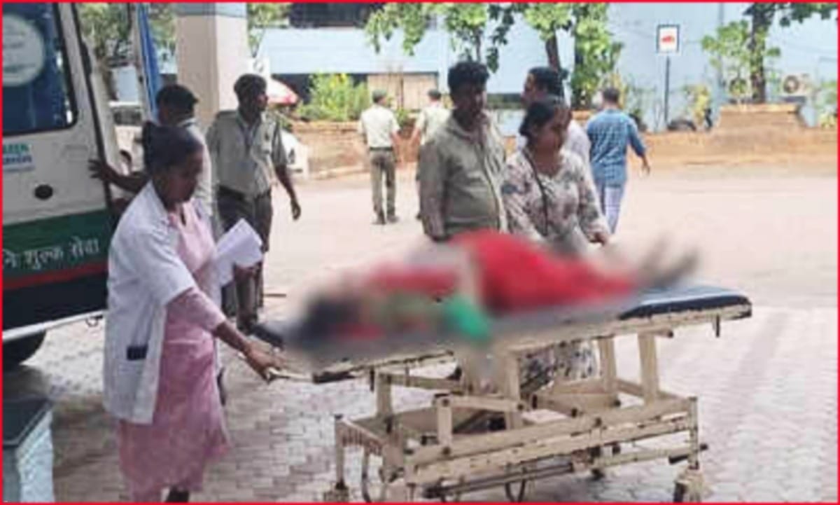 7 Killed, Over 30 Injured