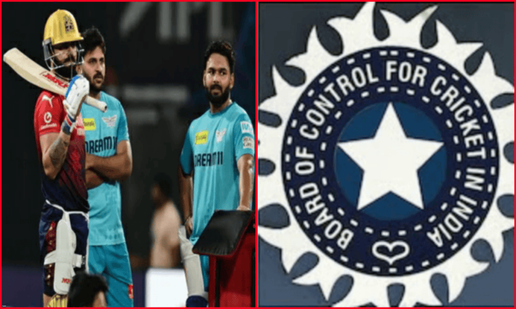 IPL-Re-Start