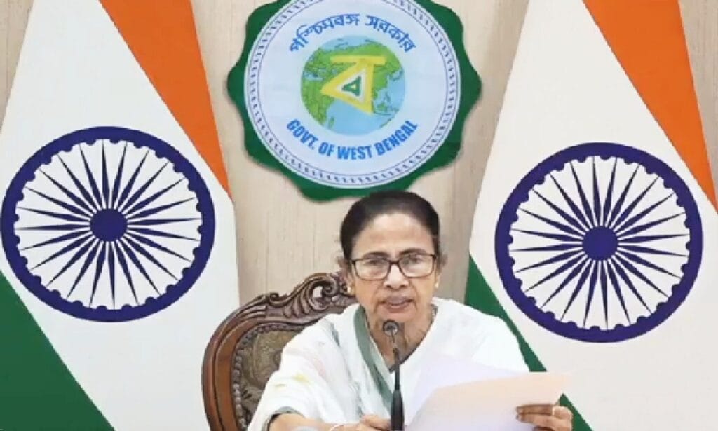 Mamata