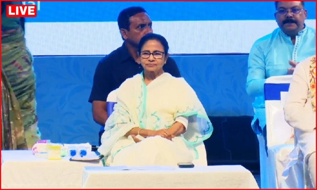 Siliguri