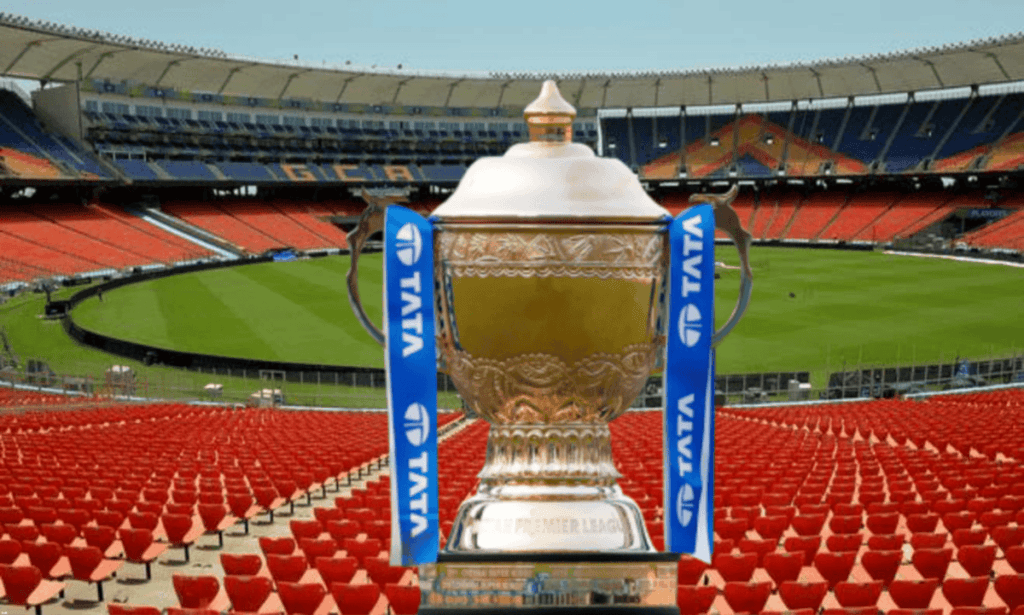 IPL-2025