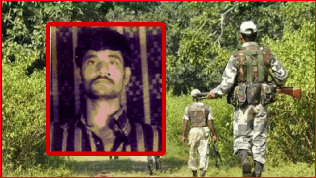 26 Maoists killed
