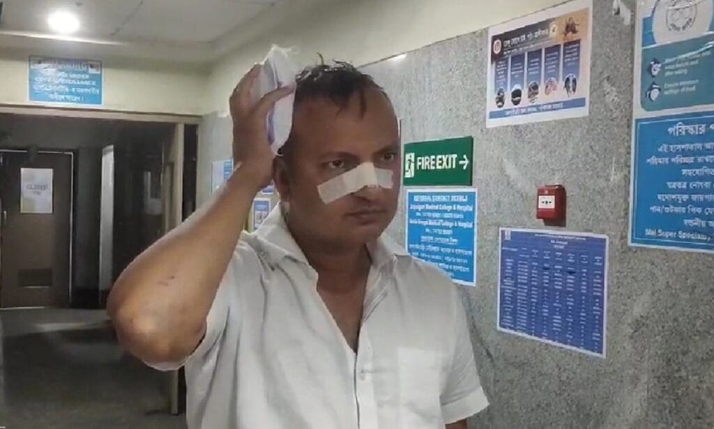 Jalpaiguri