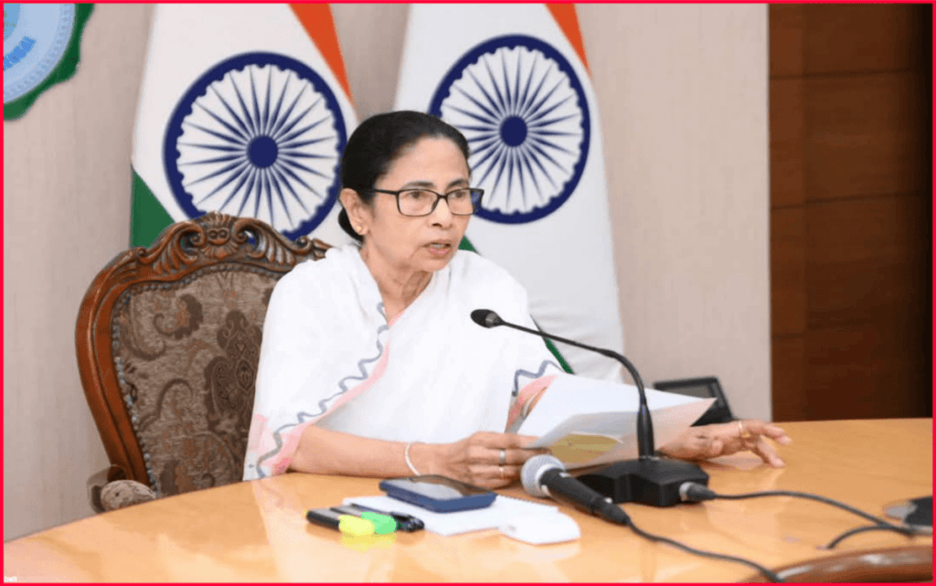 Mamata