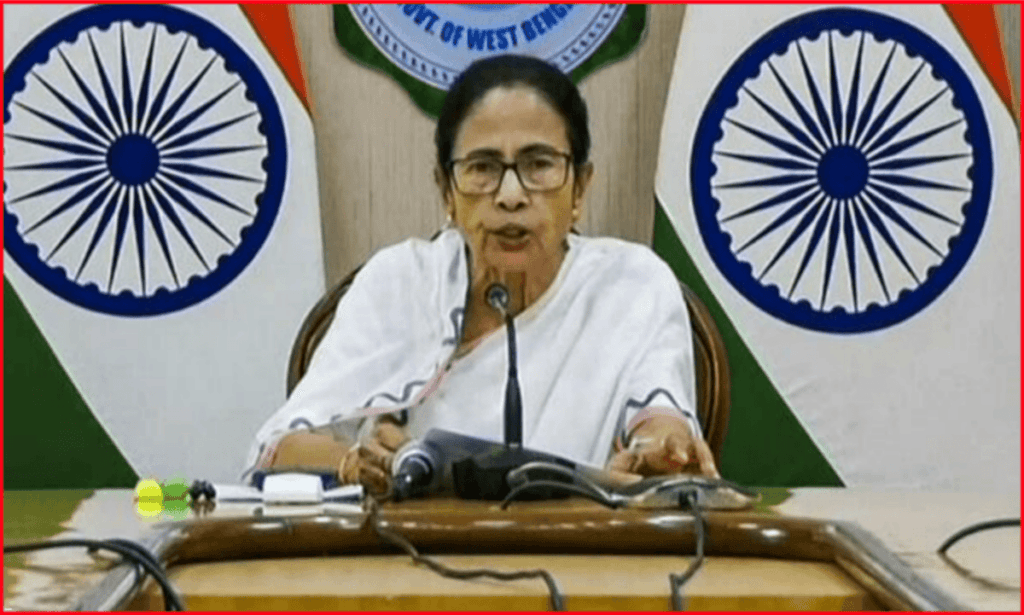 Mamata