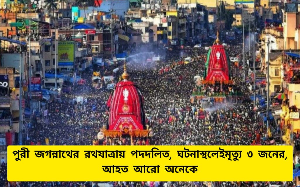 Udisha