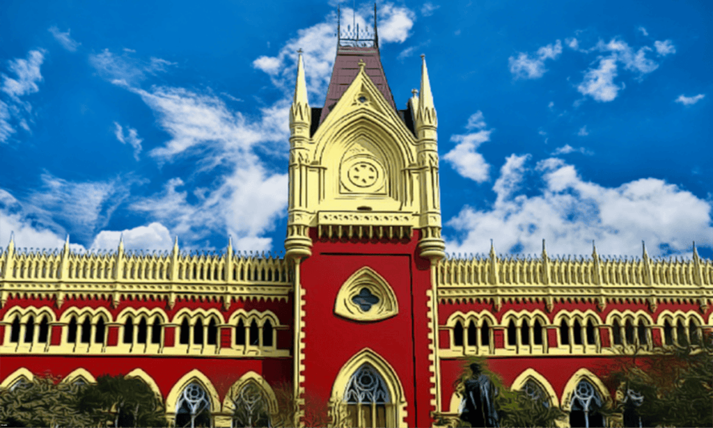 High Court