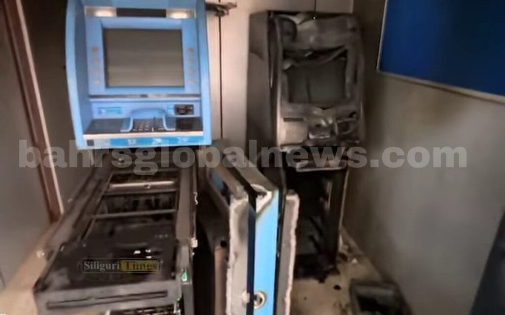 Siliguri