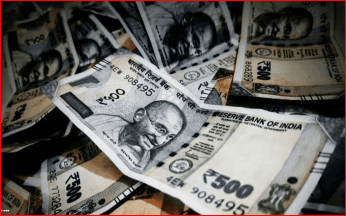 WB 6th Pay Commission