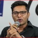 Abhishek