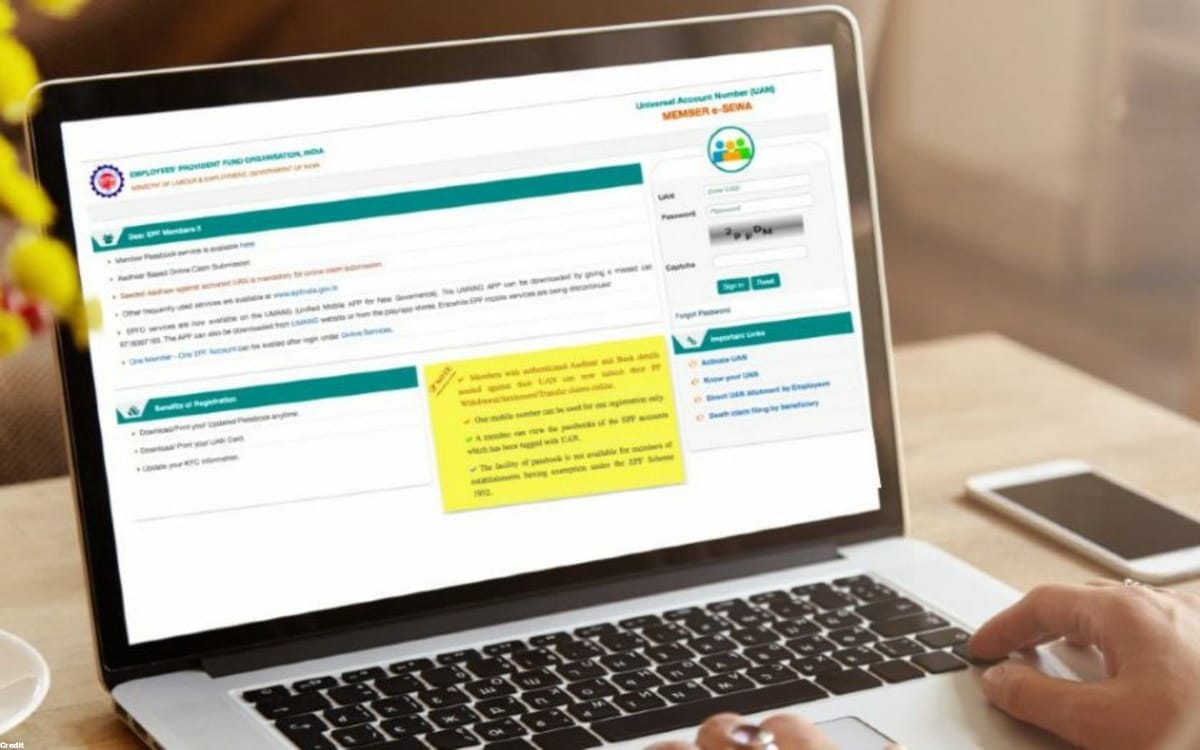 OBC Certificate New Updates