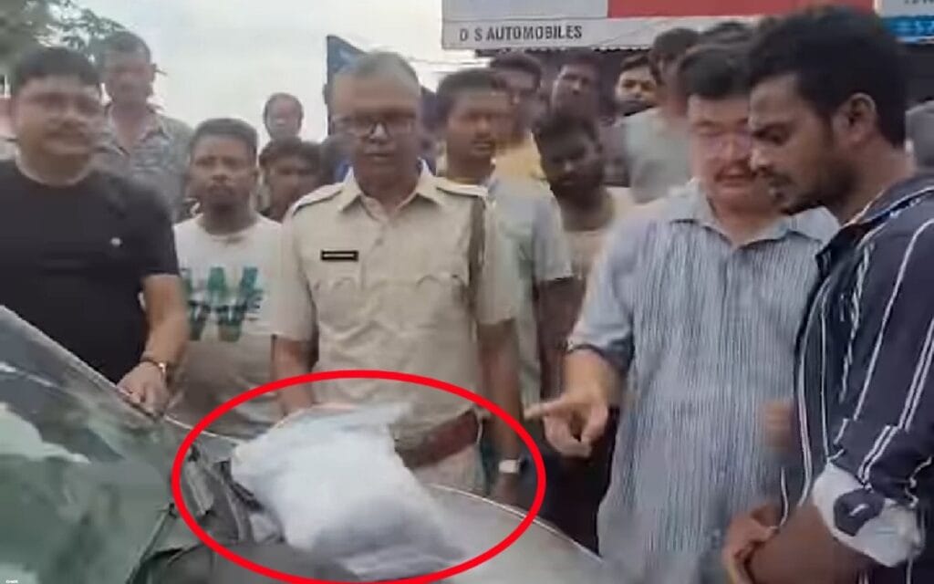 Siliguri