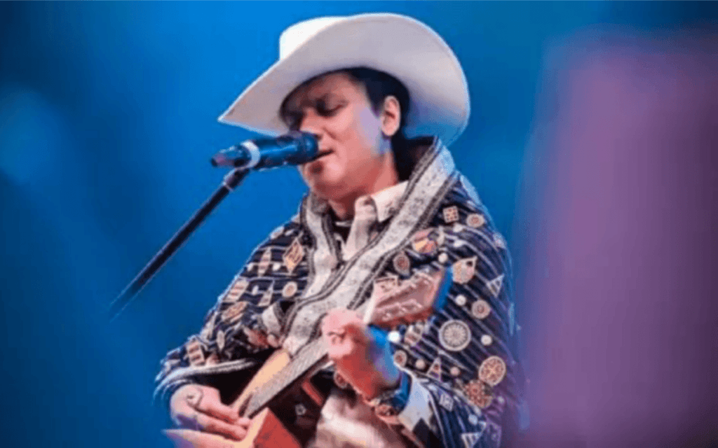 Zubeen Garg Dies