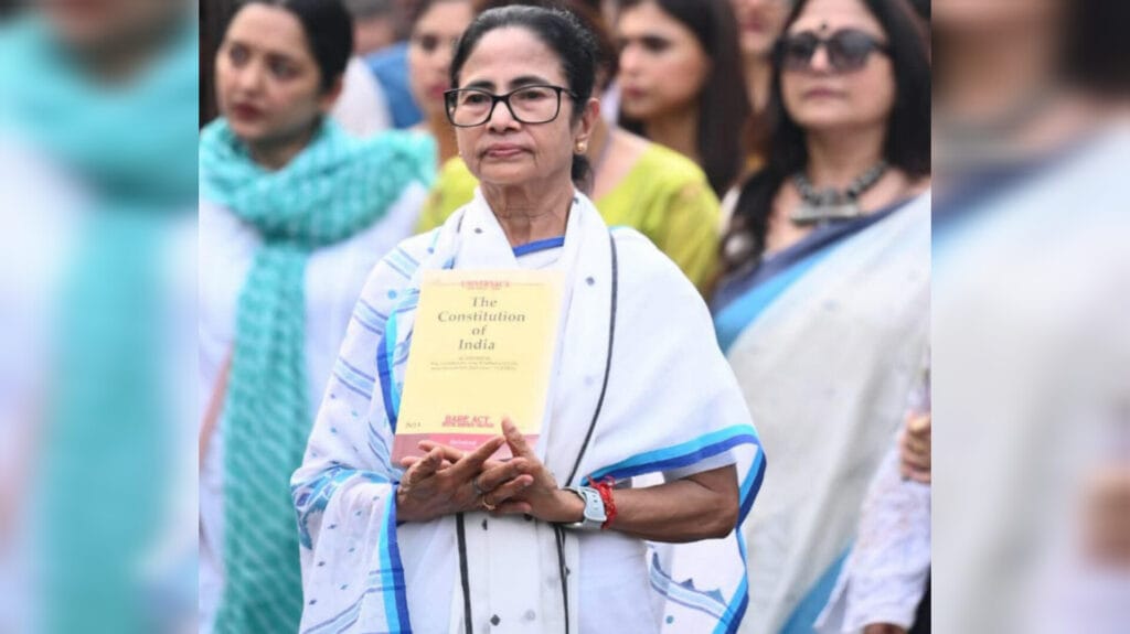 Mamata