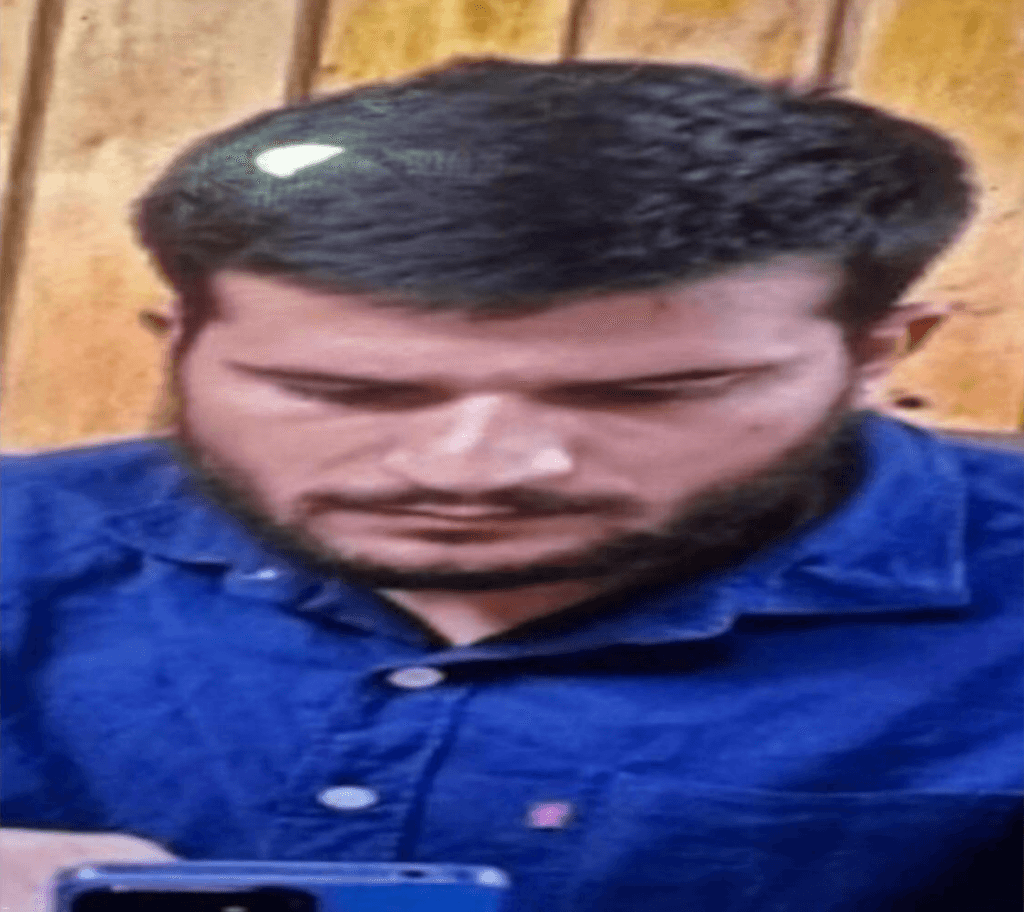 Delhi Blast Live Updates