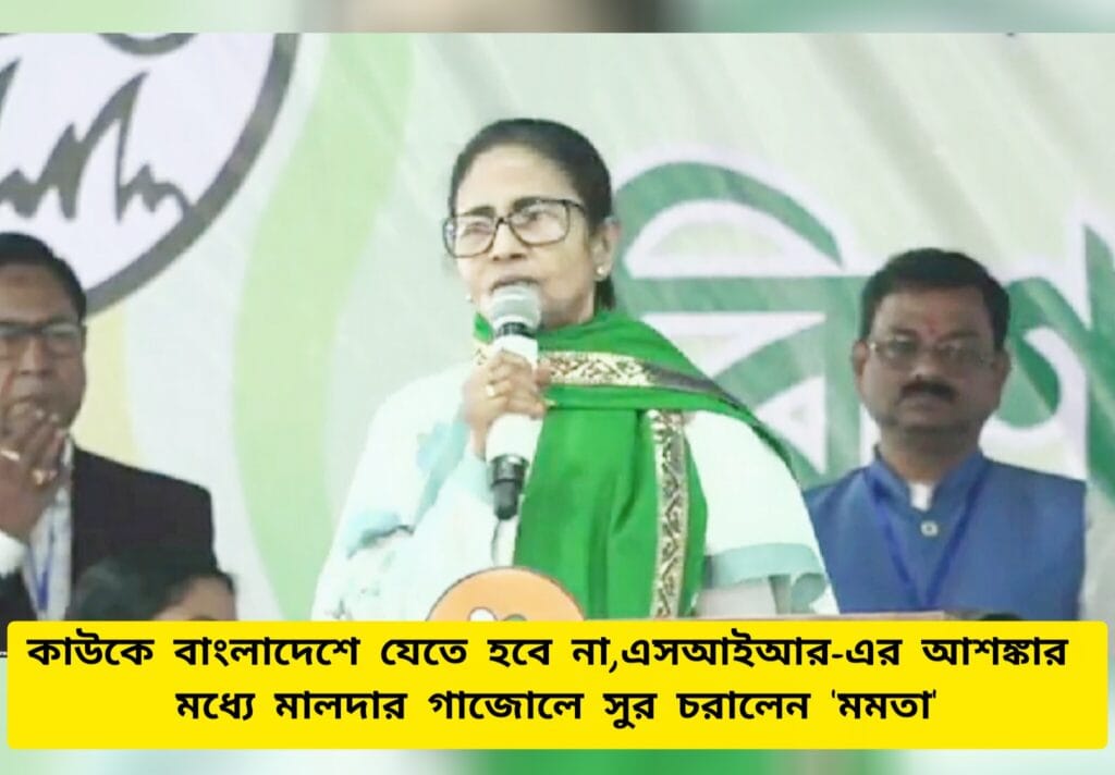 Mamata