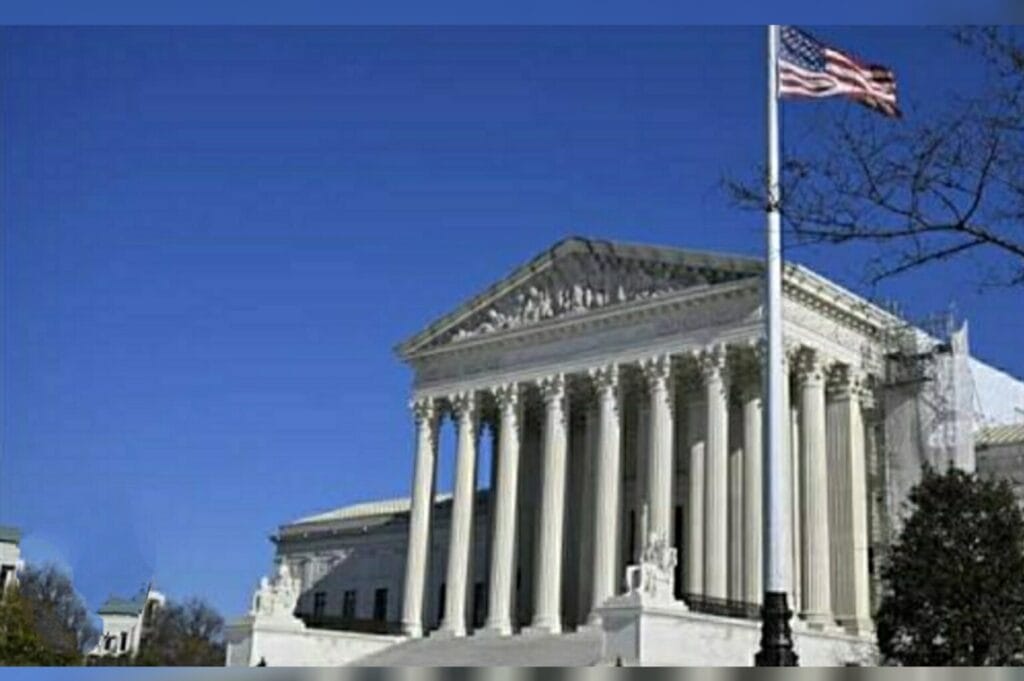 Trump Global 10% Tariff