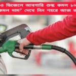 Govt Cut Excise Duty