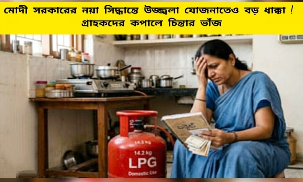 PMUY