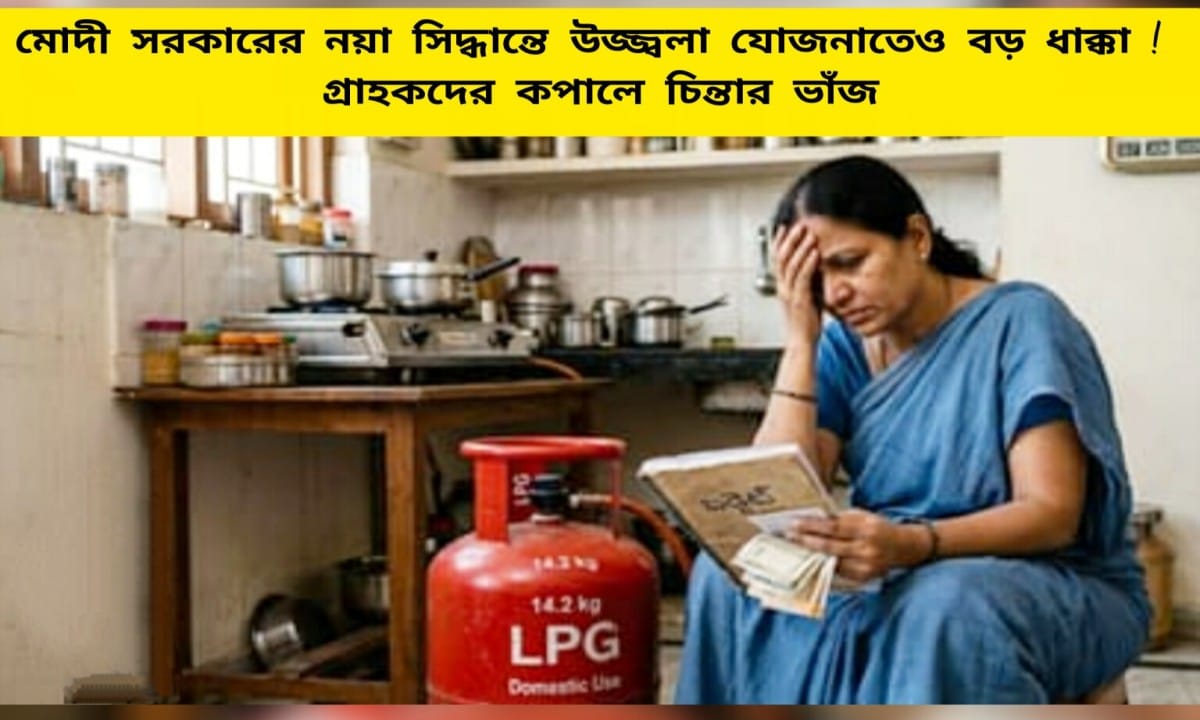 PMUY