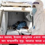 Ebola Outbreak