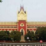 High Court