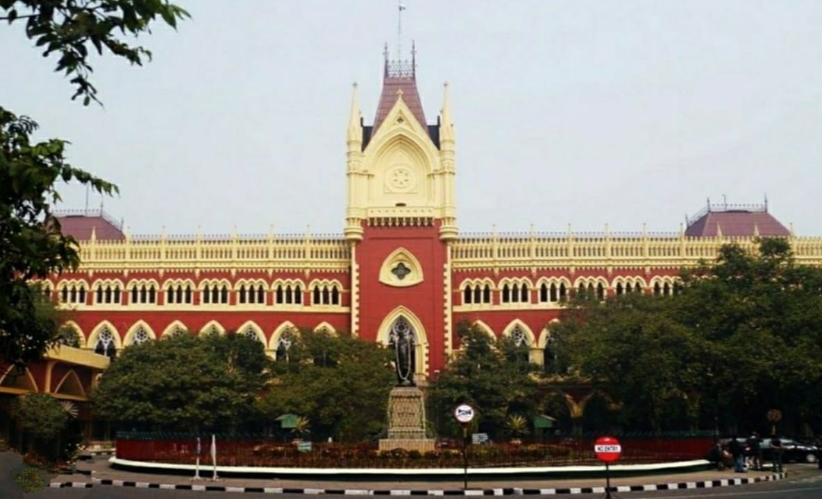 High Court