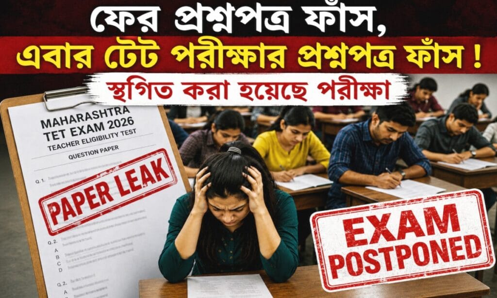 TET Question Like