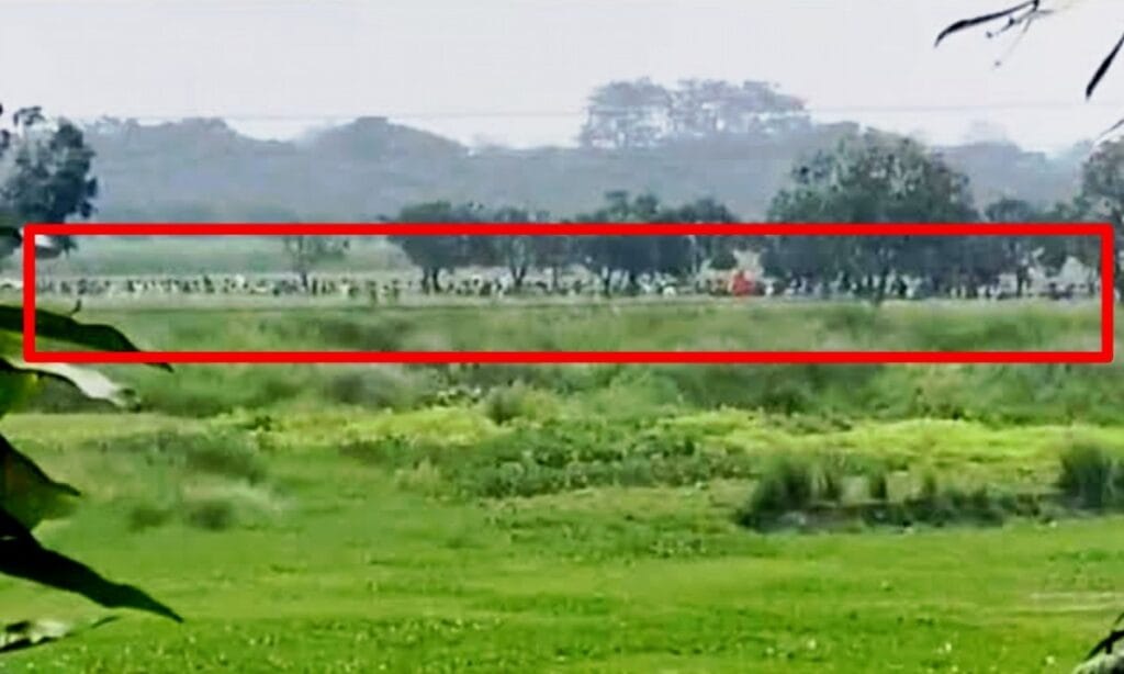 Malda